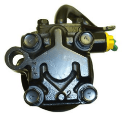 Hydraulikpumpe Lenkung für HYUNDAI ATOS