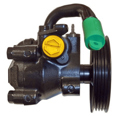 Hydraulikpumpe Lenkung für HYUNDAI ATOS