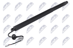 Elektromotor Heckklappe für SUBARU OUTBACK