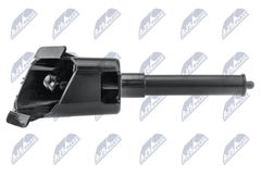 Waschwasserdüse Scheinwerferreinigung für NISSAN X-TRAIL III