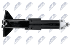 Waschwasserdüse Scheinwerferreinigung für HONDA ACCORD VIII Tourer