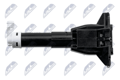 Waschwasserdüse Scheinwerferreinigung für HONDA ACCORD VIII Tourer