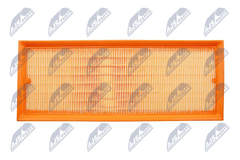 Luftfilter für AUDI SEAT SKODA VW A3 Sportback Cabriolet Q3 TT Roadster