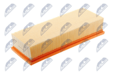 Luftfilter für AUDI SEAT SKODA VW A3 Sportback Cabriolet Q3 TT Roadster