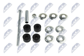 Koppelstange Stabilisator Hinterachse für MITSUBISHI SPACE RUNNER WAGON