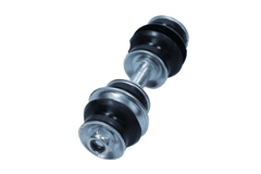 Koppelstange Stabilisator Vorderachse für TOYOTA AYGO YARIS VERSO VAN