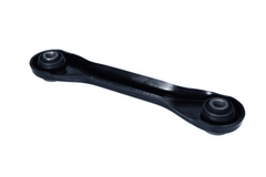 Querlenker Hinterachse für FORD MAZDA VOLVO C-MAX FOCUS I Stufenheck Turnier II