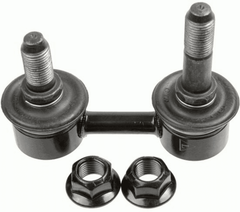 Koppelstange Stabilisator Vorderachse für KIA CARNIVAL I II