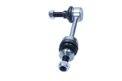 Koppelstange Stabilisator Hinterachse für BMW X5 X6