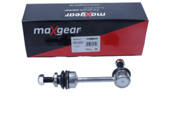 Koppelstange Stabilisator Hinterachse für BMW X5 X6