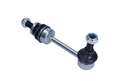 Koppelstange Stabilisator Hinterachse für BMW X5 X6