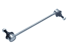 Koppelstange Stabilisator Vorderachse für RENAULT FLUENCE