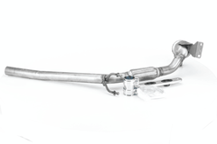 Katalysator für SEAT VW ALTEA XL LEON TOLEDO III CADDY Großraumlimousine JETTA