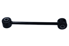 Koppelstange Stabilisator Vorderachse für JEEP COMMANDER VAN GRAND CHEROKEE III