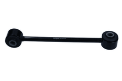 Koppelstange Stabilisator Vorderachse für JEEP COMMANDER VAN GRAND CHEROKEE III
