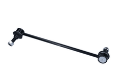 Koppelstange Stabilisator Vorderachse rechts für OPEL ASTRA K Sports Tourer