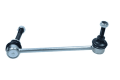 Koppelstange Stabilisator Vorderachse Hinterachse für PORSCHE 911 Cabriolet
