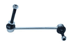 Koppelstange Stabilisator Vorderachse Hinterachse für PORSCHE 911 Cabriolet