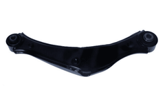 Querlenker Hinterachse links für OPEL INSIGNIA A Stufenheck Sports Tourer