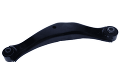 Querlenker Hinterachse links für OPEL INSIGNIA A Stufenheck Sports Tourer