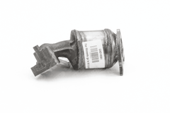 Katalysator vorne für OPEL ASTRA H Caravan GTC Stufenheck COMBO Tour CORSA C