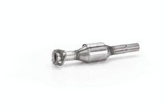 Katalysator für VOLVO 440 460 480
