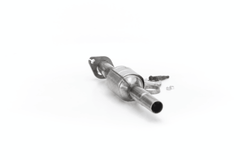 Katalysator für VOLVO 440 460 480