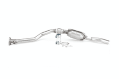 Katalysator links für AUDI VW A6 C4 Avant C5 PASSAT B5 Variant