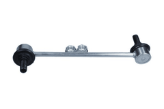 Koppelstange Stabilisator Vorderachse rechts für KIA SOUL I