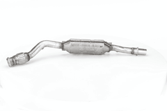 Katalysator für CITROËN XSARA Break Coupe PICASSO