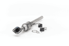 Katalysator für MAZDA 6 Station Wagon Stufenheck Hatchback