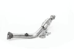 Katalysator für PEUGEOT 405 II Break