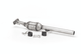Katalysator für MAZDA 6 Station Wagon Stufenheck Hatchback