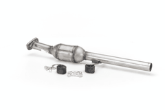 Katalysator für MAZDA 6 Station Wagon Stufenheck Hatchback