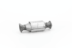 Katalysator für NISSAN 100NX PRIMERA Traveller SUNNY III Hatchback Liftback