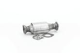 Katalysator für NISSAN 100NX PRIMERA Traveller SUNNY III Hatchback Liftback