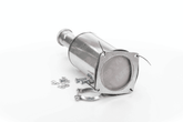Ruß Partikelfilter Abgasanlage für CITROËN PEUGEOT C5 II Break III C6