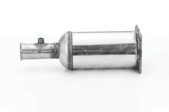Ruß Partikelfilter Abgasanlage für CITROËN C5 I Break