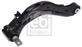 Querlenker Hinterachse rechts für HONDA CIVIC VII Stufenheck VIII