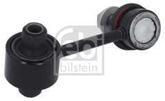 Koppelstange Stabilisator Hinterachse links für HYUNDAI KIA TUCSON SPORTAGE V