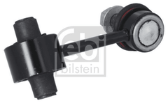 Koppelstange Stabilisator Hinterachse rechts für HYUNDAI KIA TUCSON SPORTAGE V