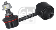 Koppelstange Stabilisator Hinterachse rechts für HYUNDAI KIA TUCSON SPORTAGE V