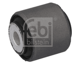 Lagerung Lenker Hinterachse für SMART CABRIO CITY-COUPE CROSSBLADE FORTWO Coupe