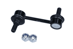 Koppelstange Stabilisator Hinterachse für HYUNDAI KIA ix55 SANTA FÉ II