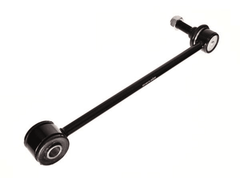 Koppelstange Stabilisator Hinterachse für JEEP COMMANDER VAN GRAND CHEROKEE II