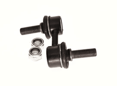 Koppelstange Stabilisator Vorderachse für SUBARU LEGACY V Station Wagon
