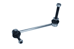 Koppelstange Stabilisator Vorderachse Hinterachse für PORSCHE 911 Cabriolet