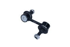 Koppelstange Stabilisator Hinterachse links für HONDA FR-V