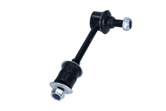 Koppelstange Stabilisator Vorderachse für NISSAN PATROL GR V Wagon