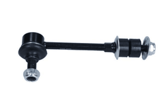 Koppelstange Stabilisator Vorderachse für NISSAN PATROL GR V Wagon